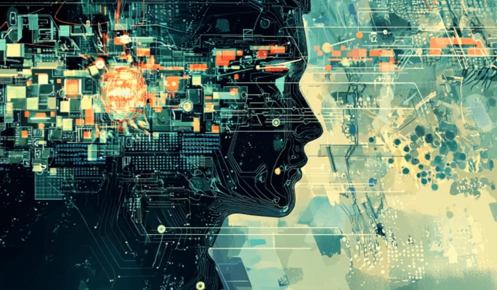 温县制造业ERP系统定制开发,打通企业全链路数字化管理