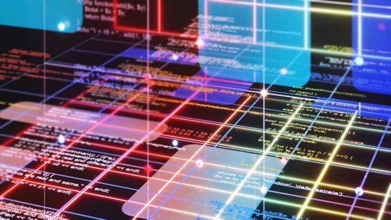 温县工业企业软件定制:拒绝“千企一面”,打造专属数字化竞争力