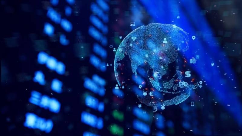 温县SCADA监控系统定制：为何当下亟需引入DevSecOps理念