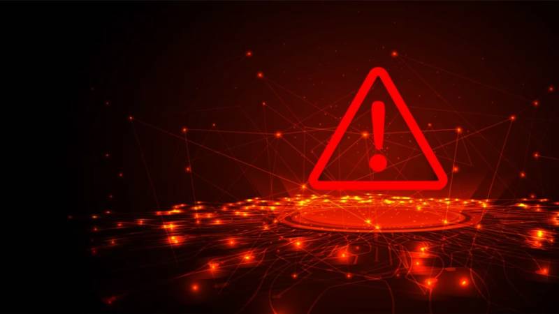 温县软件开发:PHP在国产化软件定制浪潮中的发展趋势探析
