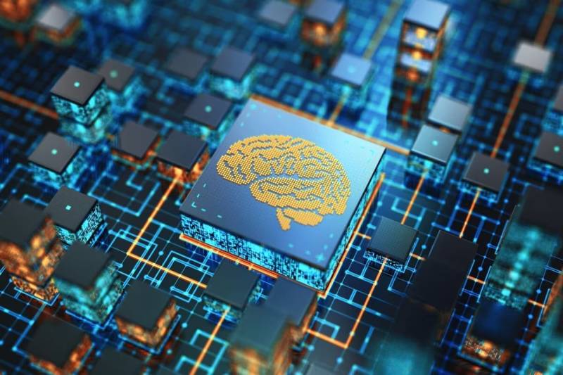 温县中小企业ERP系统:精准规划项目团队规模的秘诀