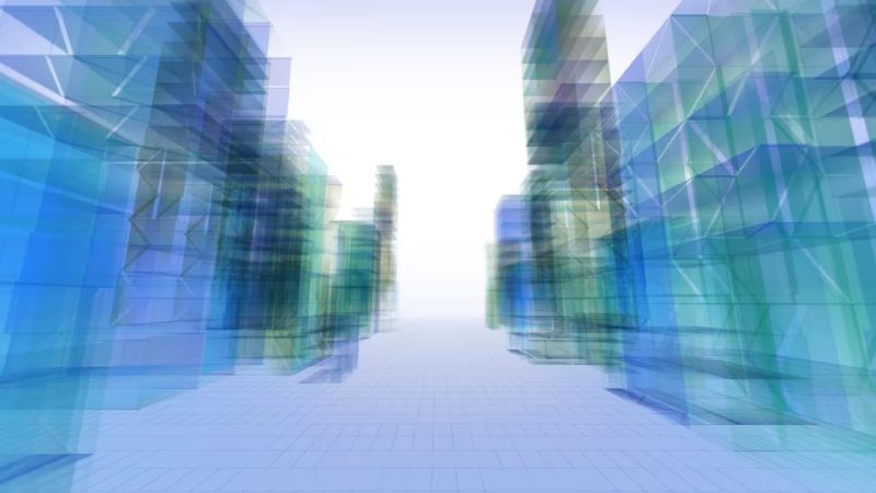 温县软件定制开发公司精准筛选IT人才派遣伙伴的核心攻略