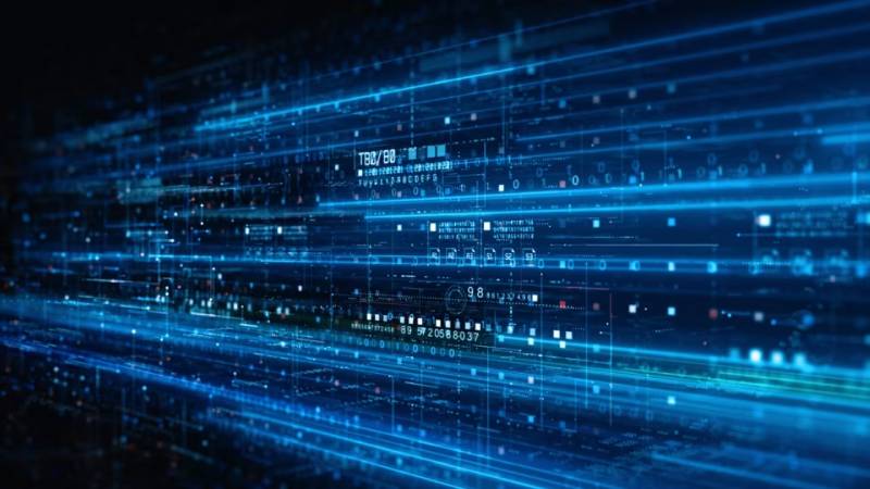 温县生产型企业ERP系统开发:从生产流程到数据闭环的全链路赋能