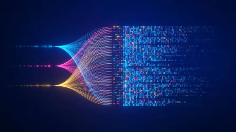 温县制造业数字化系统服务商:赋能本地制造,打通数字化转型最后一公里