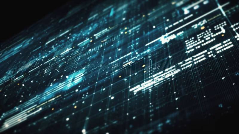 温县软件开发公司揭秘RubyonRails，赋能全球顶尖网络应用的幕后力量