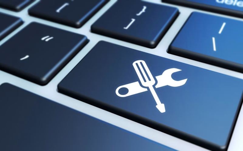 温县软件开发深度剖析PHP与Symfony，赋能Drupal开发新势能
