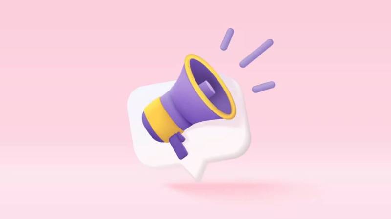 国产化系统适配的核心挑战与破局路径：温县软件开发的技术实践