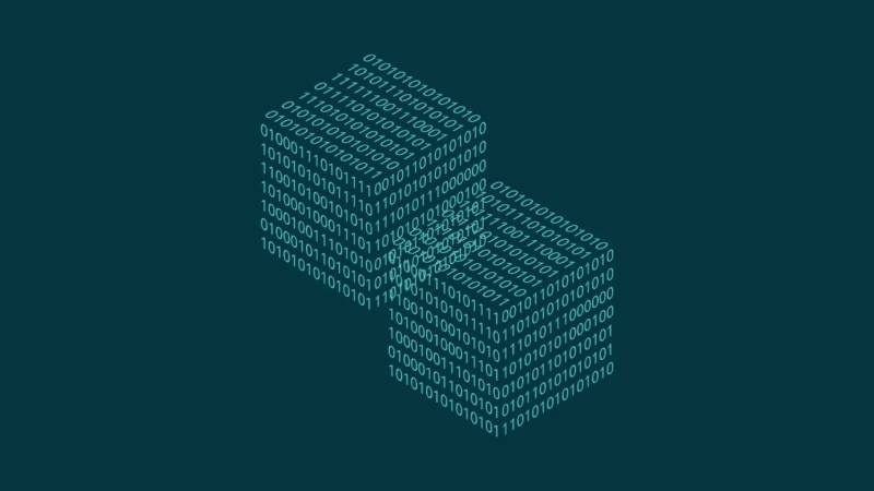 温县工业软件定制:破解制造企业智能化转型的核心密码