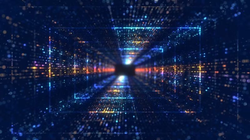 温县软件开发公司领航:京上云科技赋能工业软件定制新征程
