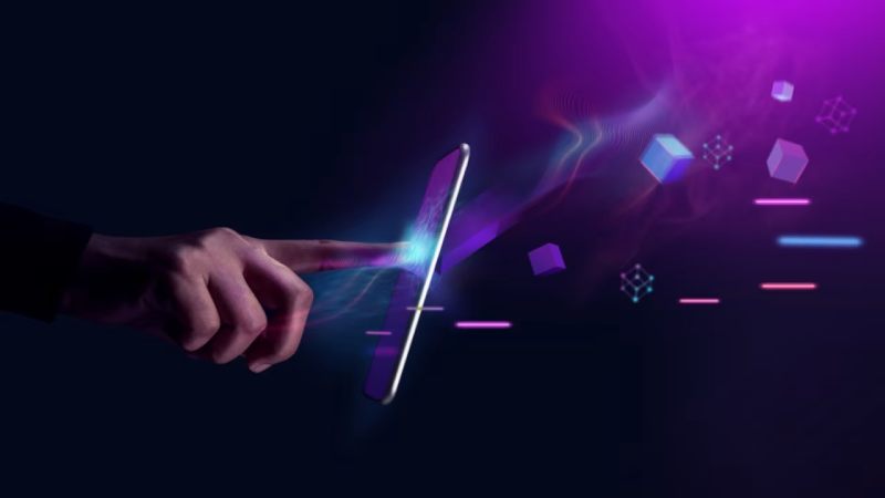 SCADA系统开发新高度:京上云科技引领温县工业监控智能化变革