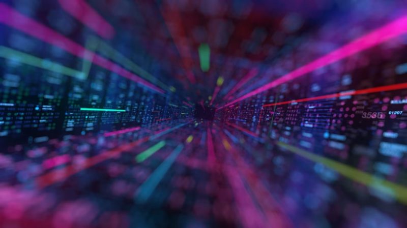 国产化适配先锋:京上云科技为温县工业软件筑牢自主可控根基