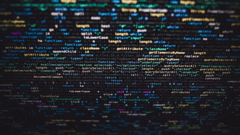 温县工业软件定制破局者:京上云科技以MES系统开发驱动生产革新
