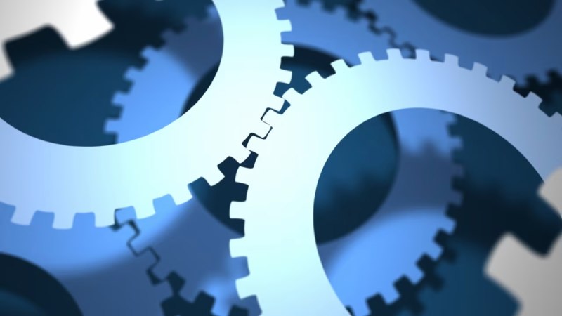 温县软件开发新势力:京上云科技以MES系统开发重塑工业智造格局