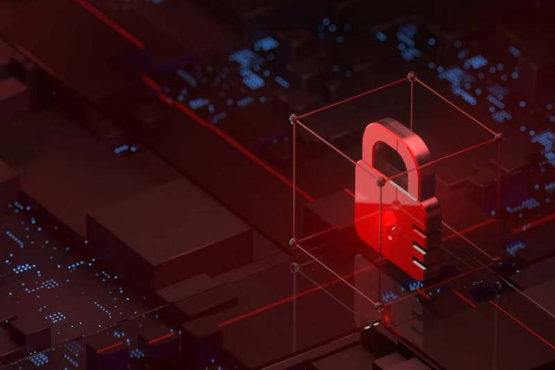 信创浪潮下的协同进阶:温县软件开发公司助力ERP与多系统信创适配