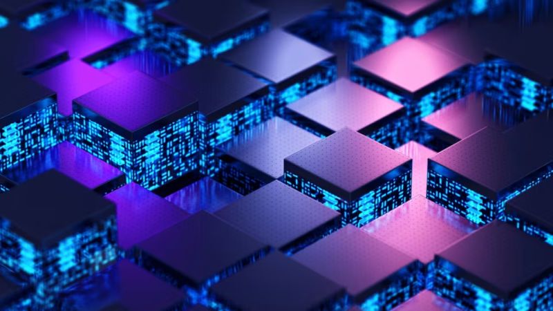 信创国产化驱动PDM升级,温县软件开发公司赋能研发创新