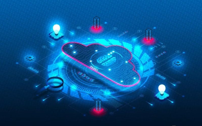 信创产业担当:温县软件开发公司助力西南区域信创国产化加速