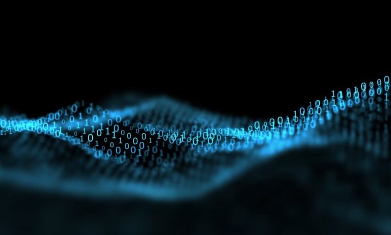 PDM系统信创兼容：温县软件开发公司赋能研发数据安全可控