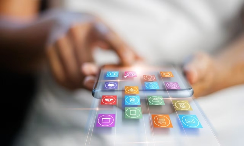 MES系统信创升级:温县软件开发公司的技术破局与实践