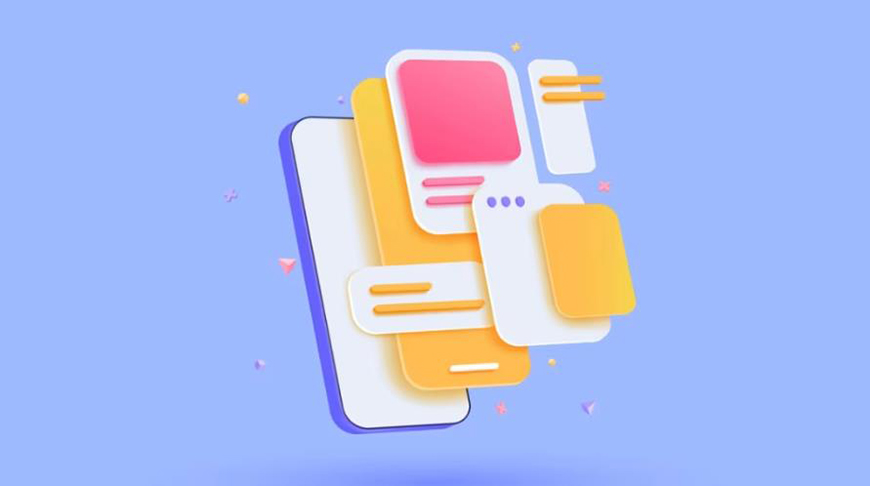 编程先锋：发现最具影响力的温县软件开发公司