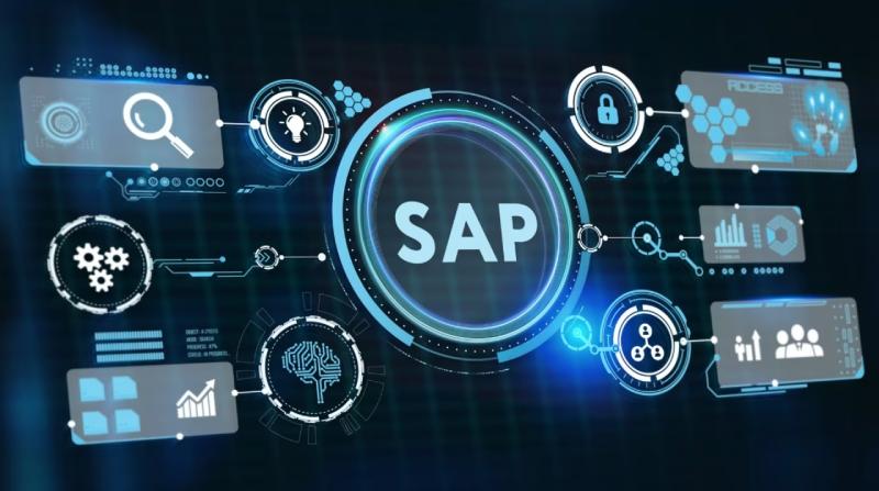 AI-Driven DevOps:温县软件开发公司自动化部署与运维中枢